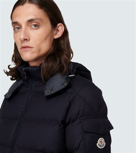 moncler montgenevre china